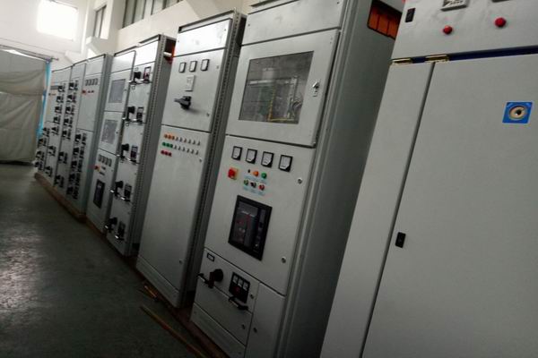 南明配电箱-如何预防3683关于建筑配电箱出